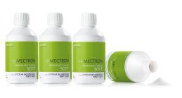 Mectron Prophylaxis soft